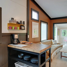 Modern 'little Bear Cottage' At Santeetlah Lake!, 罗宾斯维尔 — 照片 3