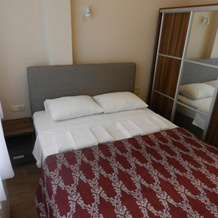 Rozin Hotel, Стамбул — фото 2