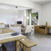 Villa Lefki, Agios Nikitas — photo 2