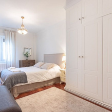 BILBAO BY THE SEA IV apartment by Aston Rentals, 格乔 — 照片 3