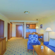 Hotel-Pension Fuchsstuben, 布格豪森 — 照片 5