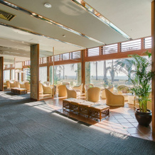 Sago RoyalHotel, Hamamatsu — photo 3