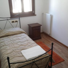 Farmstay Alloggio Cort di Branc, 波沃莱托 — 照片 4