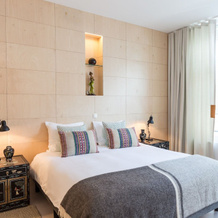 De Droomboutique - Goud & Zilver Suites, Горинхем — фото 4