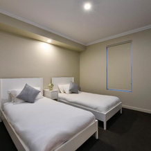 Aloha Luxury Central Apartments, 芒特甘比尔 — 照片 3