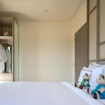 The Level Villas at Melia Ho Tram Beach Resort, 苏恩莫克 — 照片 3