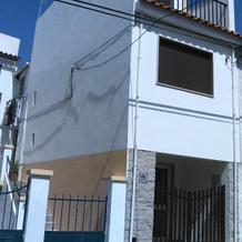 Casa Entre Serras, Фундао — фото 2