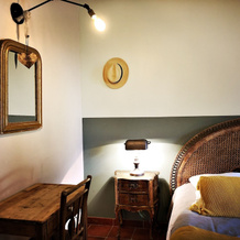 La Bastide Dou Pastre, Мериндоль — фото 4