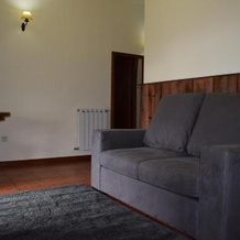Hotel Vista Bela do Geres, 佩内达-热雷什国家公园 — 照片 3