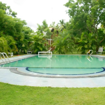 Royal Green Garden Hotel, 普塔勒姆 — 照片 5