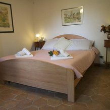 Casale Delle Querce, Guardea — photo 2
