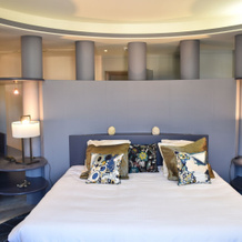 Les Loges du Parc & Spa, La Roche-Posay — photo 3