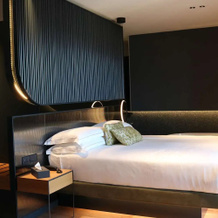 Hotel Al Caminetto  Adults Only, WorldHotels Craft, Torri del Benaco — photo 3