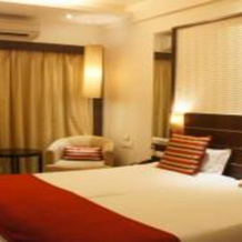 Hotel Surya Royal, Кота — фото 3