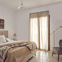 Astarte Villas - The Villa in Olive Grove, 武贾托 — 照片 2
