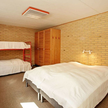 Lovely Holiday Home in Skagen near Beach, Skagen — photo 3