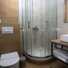 Hotel Board, Яхорина — фото 4