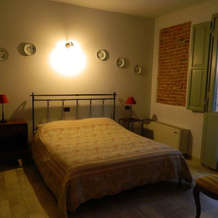 Agriturismo Cascina Pezzolo, Пьеве-Фиссирага — фото 5