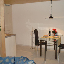 Haus am See, 达林根 — 照片 4