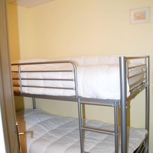 Villa With 3 Bedrooms in Callas, With Wonderful Mountain View, Private, 卡拉 — 照片 4