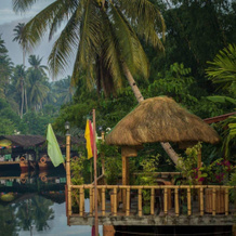 Stefanie Grace Inn, Loboc — photo 4