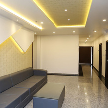 Hotel Le Moshe Inn, 孔多蒂 — 照片 2