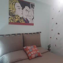 Casa Clì B&B, Sala Consilina — photo 2