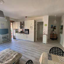 Casa Lella Zona Centro Vicino Villa Igea, Аккви-Терме — фото 4