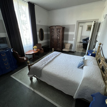 B&B Villa Prestigio, Novi Ligure — photo 5