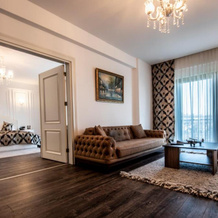 Heybeli Otel Bursa, 穆达尼亚 — 照片 5