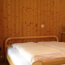 Au Vieux Champex, Орсьере — фото 4