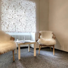 Hotel Pansky Dum, Вишши-Брод — фото 5