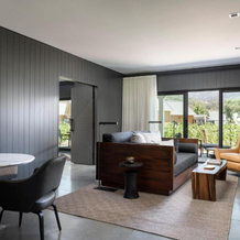 Four Seasons Resort and Residences Napa Valley, 卡利斯托加 — 照片 4