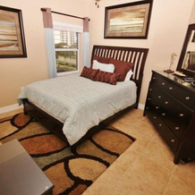 Oceanwalk 13-401 Apartment 3, New Smyrna Beach — photo 5