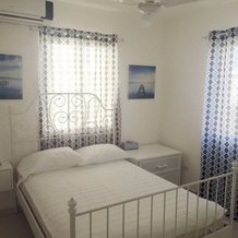 Tropical Cana Apartment, 韦龙 — 照片 4
