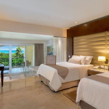 Orama Luxury Villa Crete, Лимин-Херсонису — фото 4