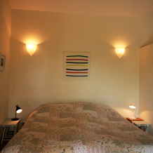 Luxurious Villa with Private Pool at Saignon France, 塞尼奥斯 — 照片 4