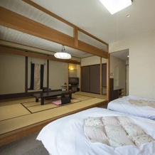 Aroza Onsen Nogusanoyado Kurumu, 南托 — 照片 3