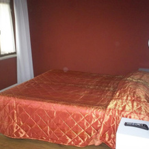 Agriturismo Feliciana, 波佐伦戈 — 照片 3