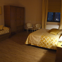 Leone De Castris Wine Hotel, 萨利切萨伦蒂诺 — 照片 4
