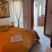 B&B Martius 2, Мартано — фото 3