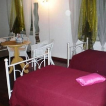 Abelia Holiday House, Бергамо — фото 3