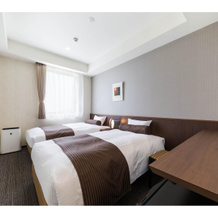 N Gate Hotel Osaka, Tajiri — photo 2