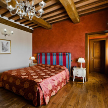 Etruria Resort & Natural Spa, Montepulciano — photo 4