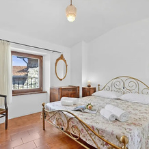 Casa Sant'anna - In Garfagnana, Минуччиано — фото 3