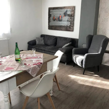 2 Bedroom Apartment In Wine Region, Ипсхайм — фото 5