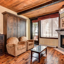 Les Condos du Lac Taureau, 圣米歇尔-德-圣 — 照片 3