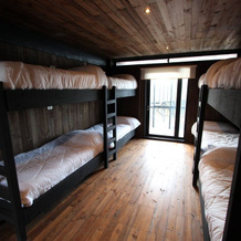 Hotel Punta Sirena, Пельюуэ — фото 5
