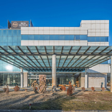 Mcg Hotels Thermal Spa Convention Center, Афьонкарахисар — фото 4