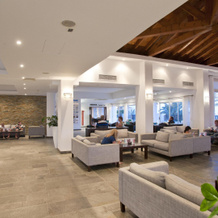 Akti Beach Village Resort, 赫洛拉卡 — 照片 4